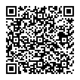 Aro Kichhu Khan Na Hoy Rahite Kachhe - Mono (From "Pathe Holo Deri") Song - QR Code