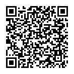 Ei Je Pother Ei Dekha (From "Joutuk") Song - QR Code