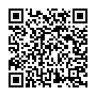 Ladke Kab Kiska Song - QR Code