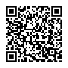 Mazha Bhimachya Navach Kunku Song - QR Code