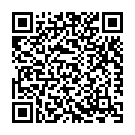 Deewana Banado Mujhe Deewana Song - QR Code