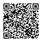 Dillhi Ka Sartaaj Hai Woh Mera Bhimraj Hai Song - QR Code