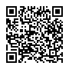 Buddh Vandana Karuya Sakali Song - QR Code