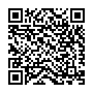 Aali Aali Bhimachi Jayanti Aali Song - QR Code