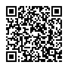 Bhim Jayanti Sohalyacha Naad Ghumlay Song - QR Code