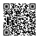 Bhim Ke Lakhte Jigar Song - QR Code