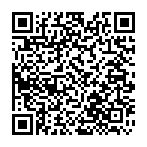 Bhim Jayanti Aayi Sath Me Khushiya Layi Song - QR Code