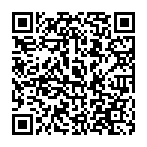 Na Hogi Ekata Apani Banegi Baat Phir Kaise Song - QR Code