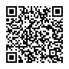 Bhim Jaisa Koi Bhi Na Tha Song - QR Code