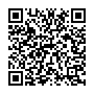 Hamari Kaum Me Bhim Janam Pana Song - QR Code