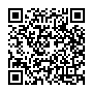 Vennela Nuvu Nannila Song - QR Code