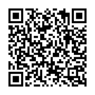 Bhimrayane Lihili Ghatana Song - QR Code