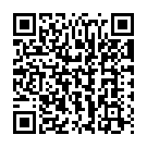 Buddham Sharnam Gachhami Dhun Song - QR Code