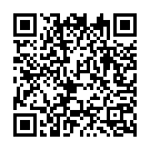 Bhim Swapnacha Kay Zhala Song - QR Code