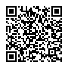 Andhiyaro Me Suraj Bankar Aaya Hai Song - QR Code