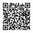 Aadhar Stambh Tu Dalitancha Song - QR Code