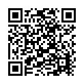 Naku Nene Thopu Song - QR Code