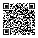 Ek Number Ha Fakt Bhimrao Aambedkar Song - QR Code