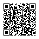 Pratiyobba Prajeyallu Song - QR Code