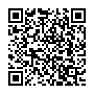 Hey Hudugi Song - QR Code