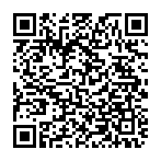 Aane Is Da Elephanta (Remix) Song - QR Code