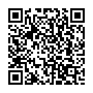 Valase Bandavre Song - QR Code