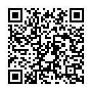 Baje Re Teri Payaliya Song - QR Code