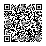 Tujhe Meri Kasam Mere Sir Ki Kasam Song - QR Code