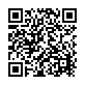 Beauty Queen Song - QR Code