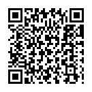 Main Jagi Hoon Bachpan Mera So Gaya Song - QR Code