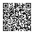 Laddu Muk Gaye Song - QR Code