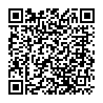 Seene Se Lagalu Main (Duet) Song - QR Code