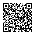 Aaja Aaja Aa Gale Lag Ja Song - QR Code