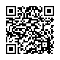 Hum Hain King Song - QR Code