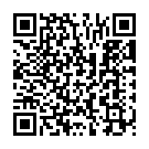 Sajna Ne Dhoka Diya Song - QR Code