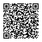 Aane Is Da Elephanta Song - QR Code