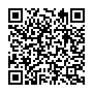 Kandak Vitthal Kar Song - QR Code