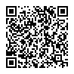 Kaise Tumhe Batau Sanam Kitna Pyar Hai Song - QR Code