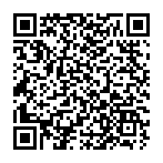 Tuje Dil Me Basa To Lu Par Pyar Jaruri Hai Song - QR Code