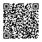 Aaja Dulhe Raja Mere Paas Aaja Palang Pe (Part-2) Song - QR Code