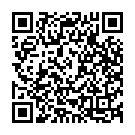 Abhishekinchumu Deva Song - QR Code