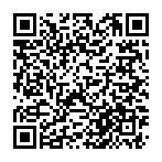 Har Baat Ka Jaise Koi Reason Hota Hai Song - QR Code