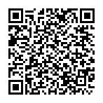 Dhak Dhak Dhak Dil Karne Laga Hai Song - QR Code