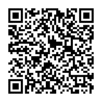 Hoga Na Hoga Pyar Na Kabhi Kam (Duet) Song - QR Code