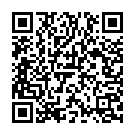 Ye Raat Gulabi Ye Hava Sharabi Song - QR Code