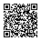 Stutiyu Mahima Ghanatha Song - QR Code