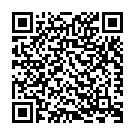 Koi Bhi Na Jaane Song - QR Code