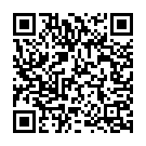 Naku Virodhamuga Song - QR Code