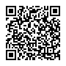 Najeevam Na Rakshana Song - QR Code