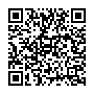 Pyar Ho Gaya Song - QR Code